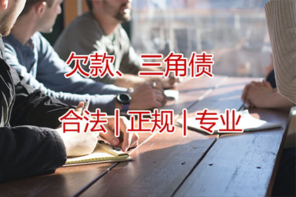 债务人未偿还债务，起诉事宜被告不知情应如何操作